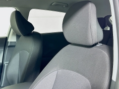 New 2026  Hyundai Kona SEL Sport AWD at Graham Auto Mall near Mansfield&comma; OH