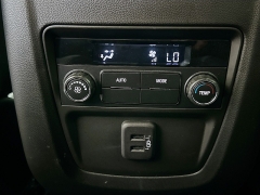 Used 2023  Buick Enclave FWD 4dr Essence at Dutro Auto near Zanesville&comma; OH