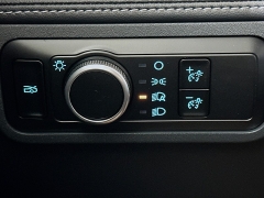 New 2025  Ford Mustang GT Premium Convertible at Graham Auto Mall near Mansfield, OH