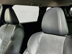 Used 2024  Mitsubishi Outlander SE S-AWC at Dutro Auto near Zanesville&comma; OH