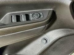 Used 2021  GMC Acadia AWD 4dr SLT at Dutro Auto near Zanesville&comma; OH