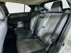 Used 2024  Mitsubishi Eclipse Cross SE S-AWC at Graham Auto Mall near Mansfield&comma; OH