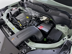 New 2026  Chevrolet Trax FWD 4dr ACTIV at Dutro Auto near Zanesville&comma; OH