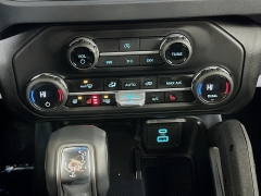 New 2025  Ford Bronco Outer Banks 4 Door 4x4 at Dutro Auto near Zanesville&comma; OH