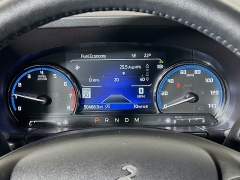 Used 2023  Ford Bronco Sport Badlands 4x4 at Dutro Auto near Zanesville&comma; OH