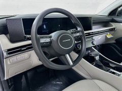 New 2026  Hyundai Tucson SEL Plus AWD at Dutro Auto near Zanesville&comma; OH