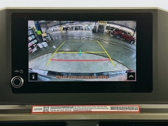 New 2026  Toyota Tacoma 4WD SR5 Double Cab 5ft Bed AT at Graham Auto Mall near Mansfield&comma; OH