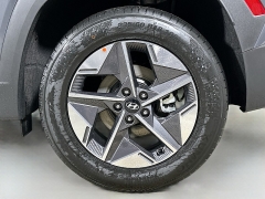 New 2026  Hyundai Tucson SEL AWD at Dutro Auto near Zanesville&comma; OH