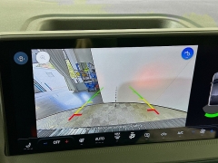 New 2025  Ford Maverick XLT AWD SuperCrew EcoBoost at Dutro Auto near Zanesville, OH