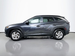 Used 2023  Hyundai Tucson SEL FWD at Dutro Auto near Zanesville&comma; OH