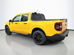 New 2026  Ford Maverick XLT AWD SuperCrew Hybrid at Dutro Auto near Zanesville&comma; OH