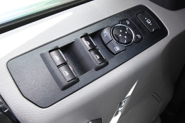 Used 2022  Ford Super Duty F-250 4WD XLT SuperCab SRW 8' Box at Dutro Auto near Zanesville&comma; OH