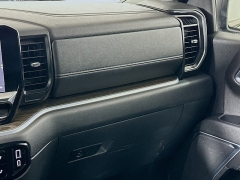 Used 2022  Chevrolet Silverado 1500 4WD Crew Cab 147" LT w&sol;2FL at Graham Auto Mall near Mansfield&comma; OH