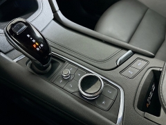 Used 2022  Cadillac XT5 AWD 4dr Premium Luxury at Dutro Auto near Zanesville&comma; OH