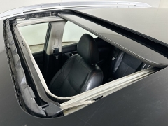 Used 2020  Nissan Rogue Sport 4d SUV FWD SL at Dutro Auto near Zanesville&comma; OH