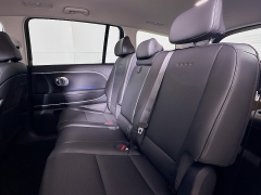 New 2026  Hyundai IONIQ 9 SEL AWD at Graham Auto Mall near Mansfield&comma; OH