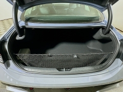 New 2026  Hyundai Sonata Hybrid Limited FWD at Graham Auto Mall near Mansfield, OH