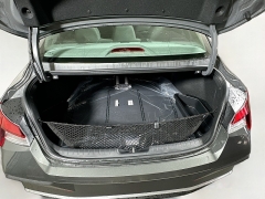 New 2026  Hyundai Elantra SEL Sport IVT at Graham Auto Mall near Mansfield&comma; OH