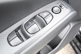 Used 2025  Nissan Altima SV FWD at Dutro Auto near Zanesville&comma; OH
