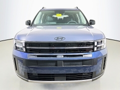 New 2026  Hyundai Santa Fe XRT AWD at Graham Auto Mall near Mansfield, OH