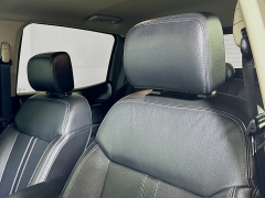 Used 2021  Ford Ranger LARIAT 4WD SuperCrew 5' Box at Dutro Auto near Zanesville&comma; OH