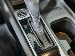 Used 2024  Nissan Sentra SV CVT at Dutro Auto near Zanesville&comma; OH