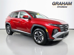 New 2026  Hyundai Tucson SEL AWD at Dutro Auto near Zanesville&comma; OH