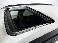 New 2026  Chevrolet Trax FWD 4dr 2RS at Graham Auto Mall near Mansfield&comma; OH