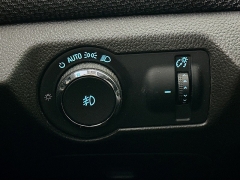 Used 2013  Chevrolet Cruze 4d Sedan LT1 MT at Dutro Auto near Zanesville, OH