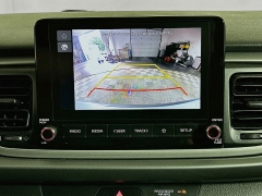 Used 2023  Kia Rio S IVT at Dutro Auto near Zanesville&comma; OH