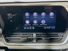 New 2026  Chevrolet Trax FWD 4dr LS at Dutro Auto near Zanesville&comma; OH