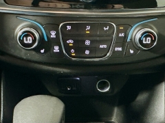 Used 2023  Chevrolet Traverse AWD 4dr LT Cloth w/1LT at Graham Auto Mall near Mansfield, OH