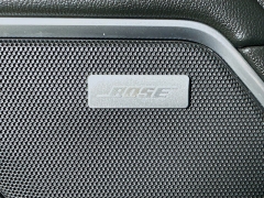 Used 2022  Chevrolet Silverado 1500 4WD Crew Cab 147" RST at Dutro Auto near Zanesville&comma; OH