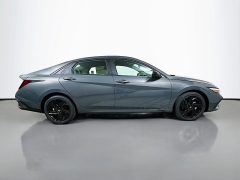New 2026  Hyundai Elantra SEL Sport Sedan at Dutro Auto near Zanesville&comma; OH