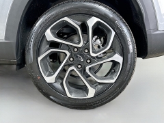 New 2026  Chevrolet Trax FWD 4dr 2RS at Dutro Auto near Zanesville&comma; OH