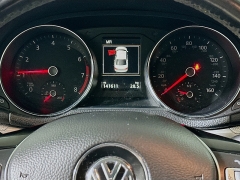 Used 2019  Volkswagen Passat 4d Sedan 2&period;0T Wolfsburg Edition at Dutro Auto near Zanesville&comma; OH