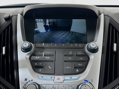 Used 2012  Chevrolet Equinox 4d SUV FWD LT1 3.0L at Dutro Auto near Zanesville, OH