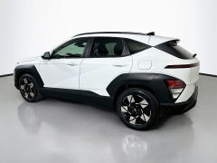 Used 2024  Hyundai Kona Limited AWD at Dutro Auto near Zanesville&comma; OH
