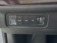 Used 2024  Chevrolet Traverse AWD 4dr Z71 at Dutro Auto near Zanesville&comma; OH