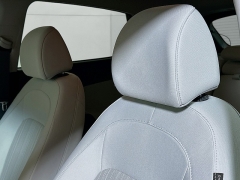 Used 2023  Hyundai Kona SEL Auto AWD at Dutro Auto near Zanesville&comma; OH