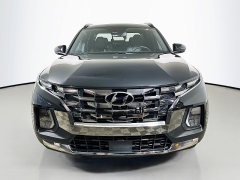 Used 2023  Hyundai Santa Cruz Limited AWD at Graham Auto Mall near Mansfield&comma; OH