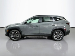 New 2026  Hyundai Tucson SEL Plus AWD at Dutro Auto near Zanesville&comma; OH
