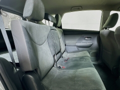 Used 2012  Toyota Prius v 5d Wagon Three at Dutro Auto near Zanesville&comma; OH