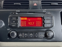 Used 2013  Kia Rio 4d Sedan LX Auto at Graham Auto Mall near Mansfield&comma; OH