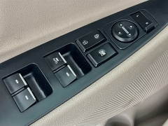 Used 2020  Hyundai Tucson 4d SUV FWD Ultimate at Dutro Auto near Zanesville&comma; OH