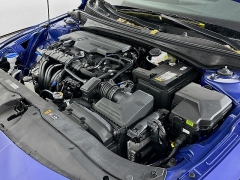 New 2026  Hyundai Elantra SEL Sport IVT at Graham Auto Mall near Mansfield, OH