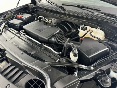 Used 2025  Chevrolet Tahoe 4WD 4dr Z71 at Graham Auto Mall near Mansfield&comma; OH