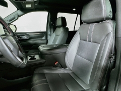 Used 2023  Chevrolet Tahoe 4WD 4dr RST at Dutro Auto near Zanesville&comma; OH