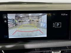 New 2026  Hyundai Sonata SEL Sport FWD at Dutro Auto near Zanesville&comma; OH