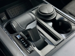 New 2026  Ford F-150 4WD XLT SuperCrew 5&period;5' Box at Dutro Auto near Zanesville&comma; OH